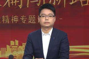 如何看待文班热身时受伤？东契奇：不知道他受伤了 他运气不太好