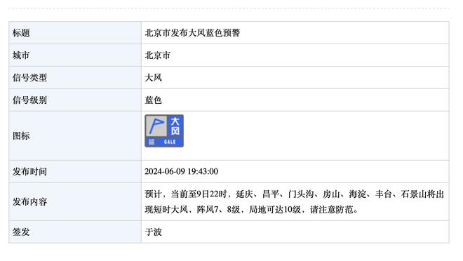 全靠同行衬托！世界排名106塔吉克斯坦，首参加亚洲杯即小组出线！